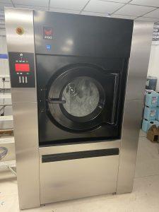 45kg washing machine