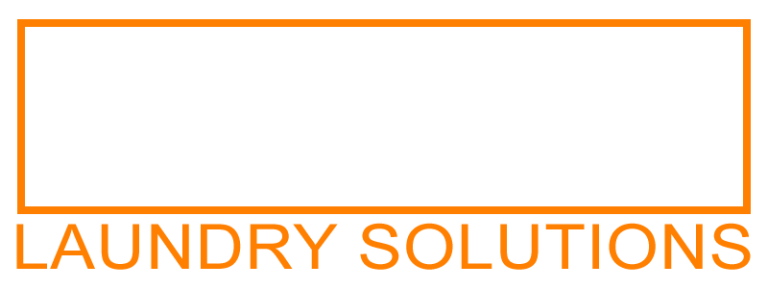 Irlon logo - white text