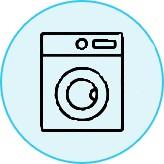 Image is not available